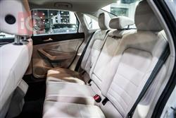 فولكسفاغن جيتا